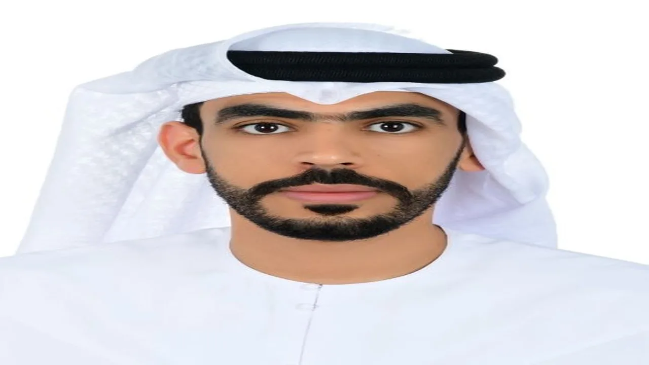 كيف أثبتت الإمارات وجودها في مواجهة الأزمات الدولية خلال الفترة الأخيرة؟